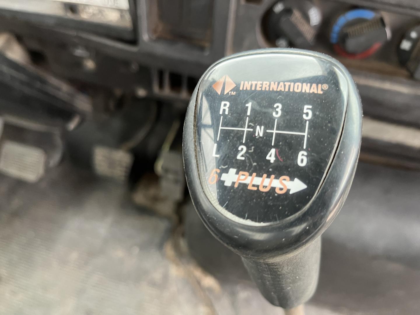 ./imagenes/INVOICE/2019/17377/CAMION INTERNATIONAL 4700 4X2 CON BANDA TRANSPORTADORA (18).JPG